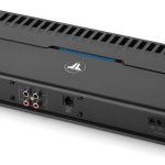 JL Audio RD1000/1