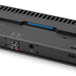 JL Audio RD1000/1