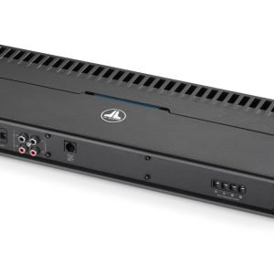 JL Audio RD1500/1