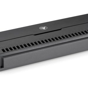 JL Audio RD1500/1