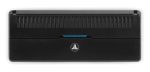 JL Audio RD1500/1