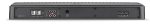 JL Audio RD1500/1