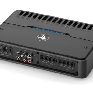 JL Audio RD400/4