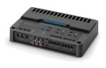 JL Audio RD400/4