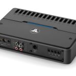 JL Audio RD500/1