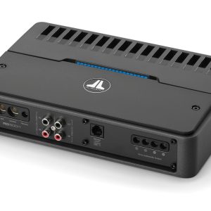 JL Audio RD500/1