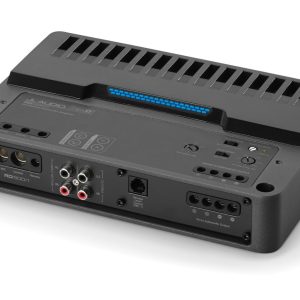 JL Audio RD500/1