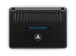 JL Audio RD500/1