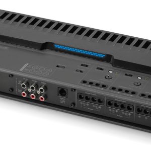 JL Audio RD900/5