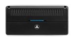JL Audio RD900/5