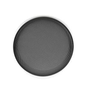 JL Audio SGR-10TW3