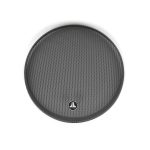 JL Audio SGR-10W6