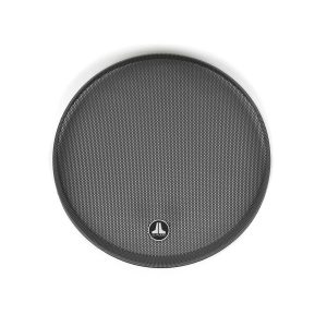 JL Audio SGR-10W6