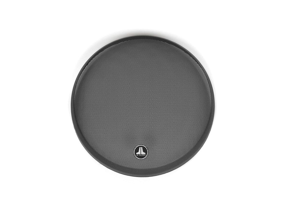 JL Audio SGR-10W6 JL Audio SGR-10W6