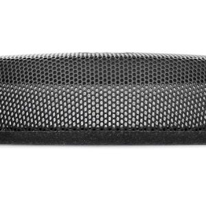JL Audio SGR-10W6
