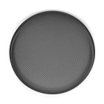 JL Audio SGR-12TW3