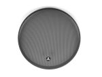 JL Audio SGR-12W