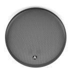 JL Audio SGR-12W