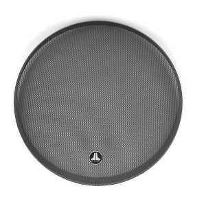 JL Audio SGR-12W