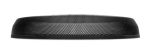 JL Audio SGR-12W
