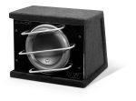 JL Audio SGR-13W7