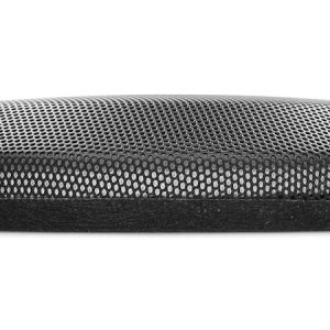 JL Audio SGRU-12