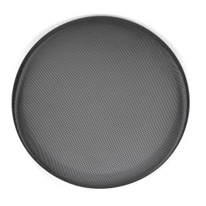 JL Audio SGRU-13