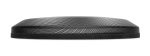 JL Audio SGRU-13