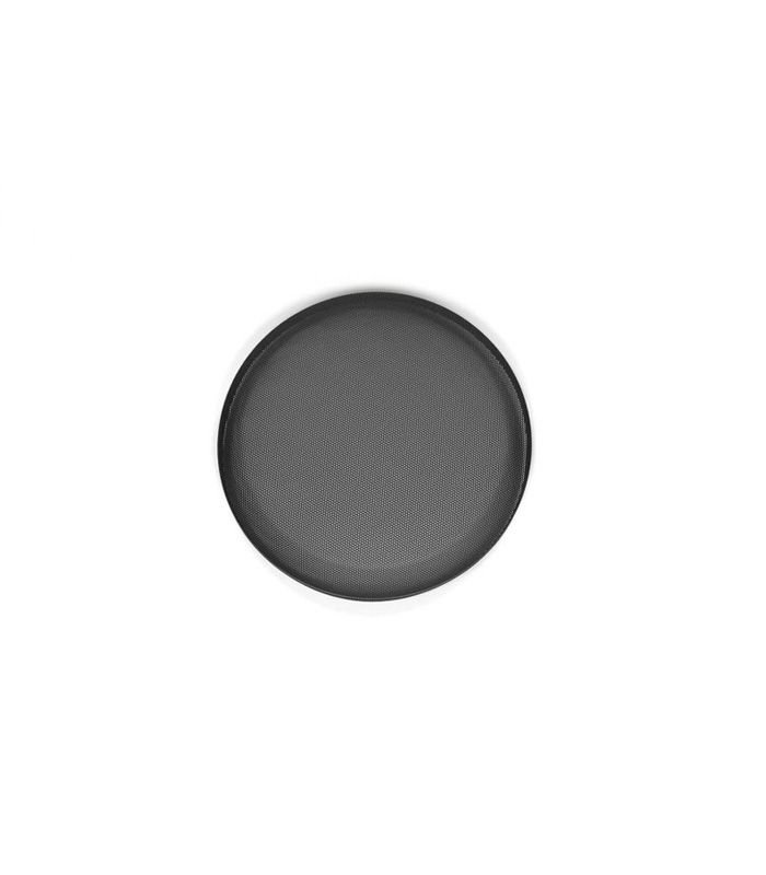 JL Audio SGRU-6 JL Audio SGRU-6