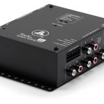 JL Audio TWK-88