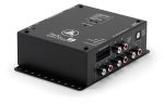 JL Audio TWK-88