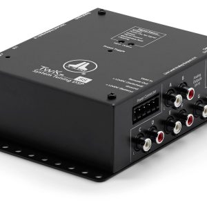JL Audio TWK-88