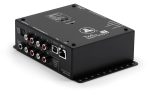 JL Audio TWK-88