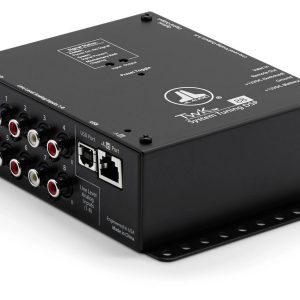 JL Audio TWK-88