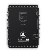 JL Audio TWK-88