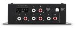 JL Audio TWK-88