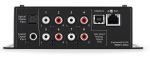 JL Audio TWK-88