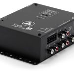 JL Audio TWK-D8