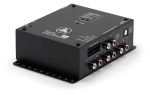 JL Audio TWK-D8