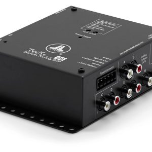 JL Audio TWK-D8