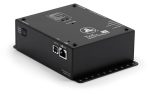 JL Audio TWK-D8