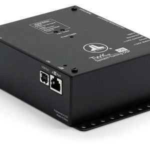 JL Audio TWK-D8