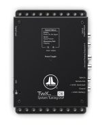 JL Audio TWK-D8