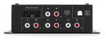 JL Audio TWK-D8