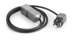 JL Audio DRC-205