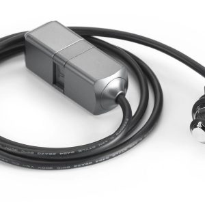 JL Audio DRC-205
