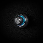 JL Audio DRC-205