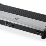 JL Audio XD1000/1V2