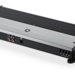 JL Audio XD1000/1V2