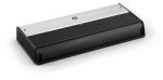 JL Audio XD1000/1V2
